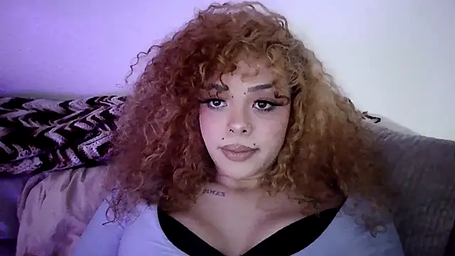 Missamaraa - GREEN??? gone!!