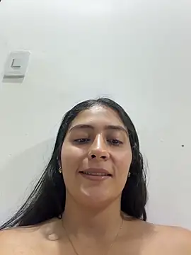 Sophie__Foxxx - M
