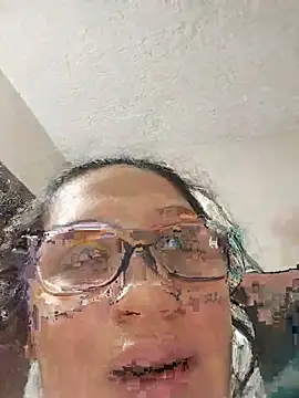 Belenvaleria - Squirt