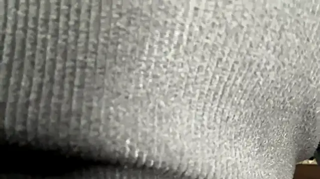 Ledi_Asthik - Sexy Finger Bite