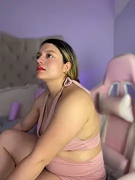 Giigii_Hadiid_ - PLAY FINGER MY PUSSY