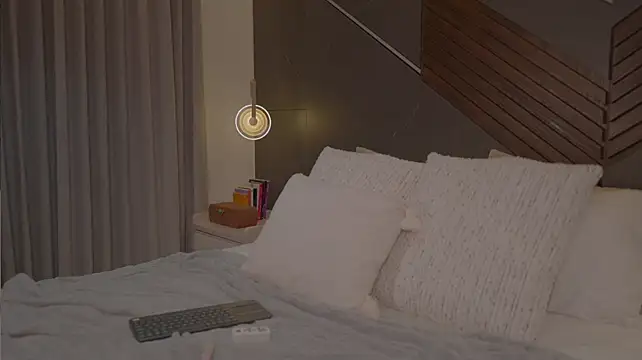 Evamorettii - ❤️Dildo Play❤️