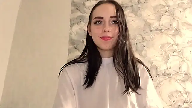 ElanorFilter - sexy dance
