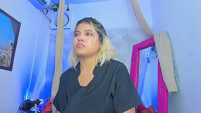 sofiacastillo01