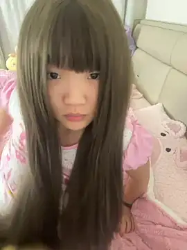 Flive-duo - 扣1看看🐻