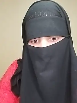 Miss_dou3ae - نيك لك كوسي