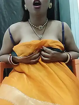 Sexx_story - Sawer sow