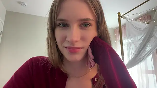 LynellMilleson - no bf? be my world then