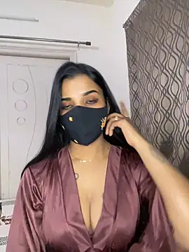 Its_ur_flora - Pillow ride n moan my name