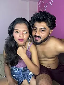 Sexxybobby - Sucking🫦🥵