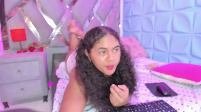 VictoriaRoose - Make me squirt 😈🦪💦