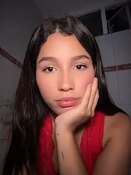 Angel_cute19 - oil my body/6 time control 2toy/misonary