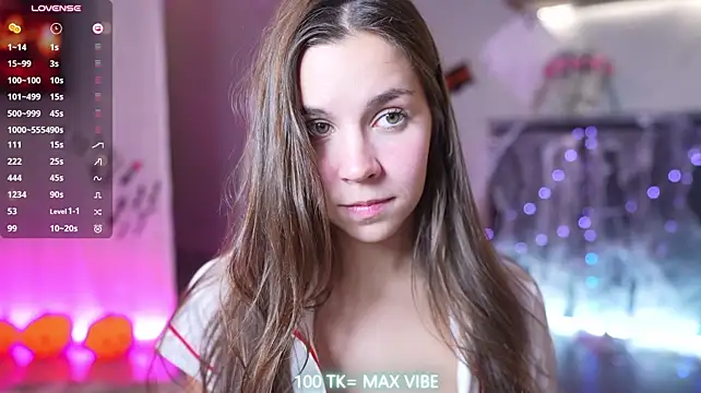 Monika__youthful - 💦NAKED ANGEL PLAY WITH PUSSY 💦