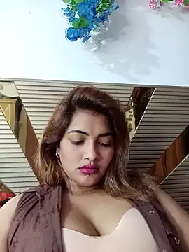 Black_balika_09