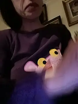 Gatitachula93