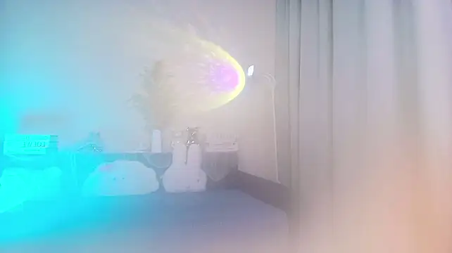 Yummy_yuna - MORE SQUIRT