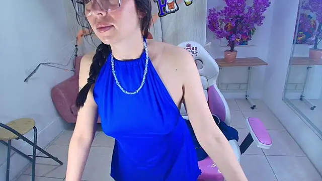 Veronica_miiller - 🎀Lick the balloon + pop it 🎀