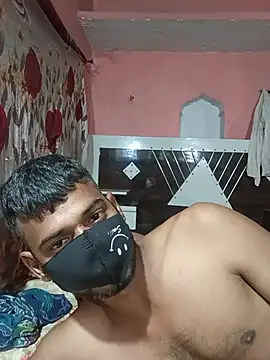 Hot_Indiancpl
