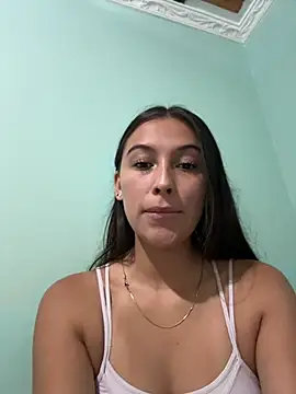 VictoriaLannee - Lush and finguers pussy 💦🔥