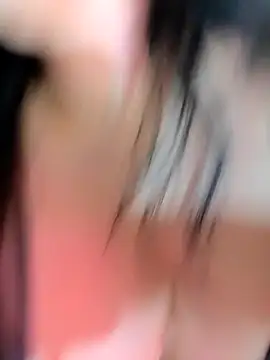 ReiyaRey - make me horny