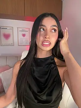 Maddy_bronw_ - DOGGY + ASS HOLE