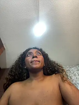 Nicollesofia2 - rude dildo hard