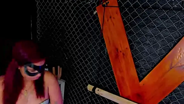 Shatta_bdsm_ - 100 Spanks Feets