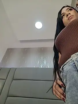 Salo_Angel__ - TIGHT AND PINK PUSSY / FINGERING HARD 🥵