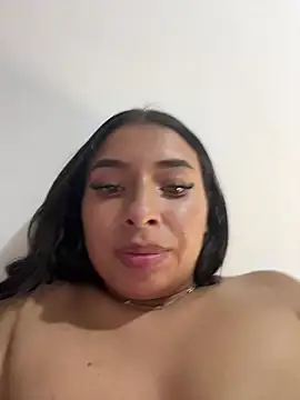 Yul-nova - STRIPTEASE IN THE BATHROOM