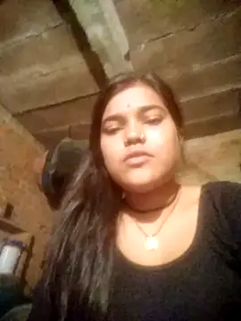 Sakina_hot - Pussy Show Private cell me