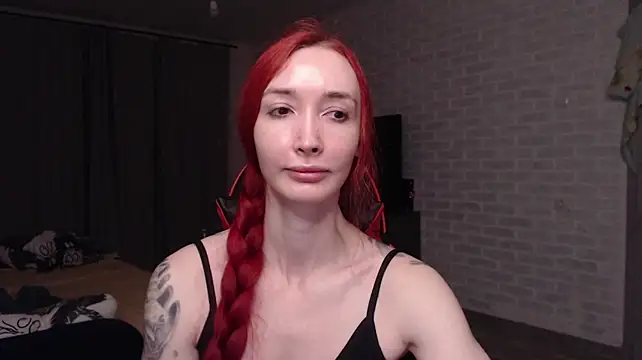 Roxy_Silver