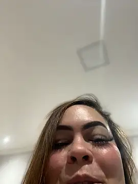 Fernandinhacarioca_ - Me vibra no Uber