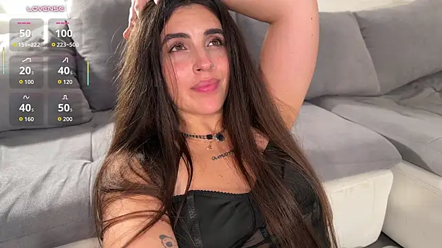 XHONEYHAMSTERSx - FUCK TITS POV+BJ POV+HOT VID LT