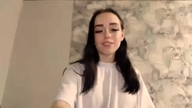 ElanorFilter - sexy dance