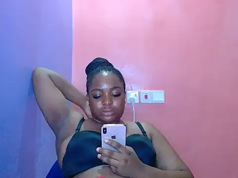 Naughtyxcunt - fuck pussy with dildo