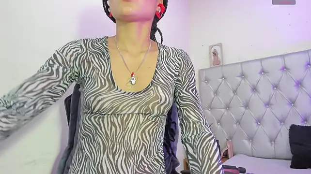 Sharonxt - sexy dance