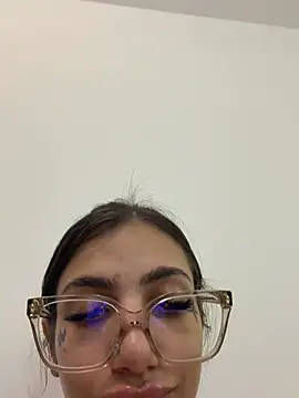 Neithhcole - Lets relax:P Dirty Blowjob and ahegao 😛