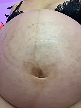 Iam_camila - Show ass and spanks💖