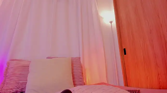 Yoursecrttgirl - Striptease and full naked 💖