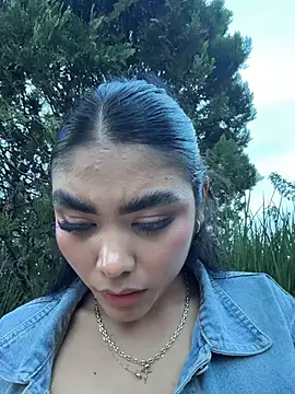 Roxana_gomezz - 🔥 Show Pussy 🔥