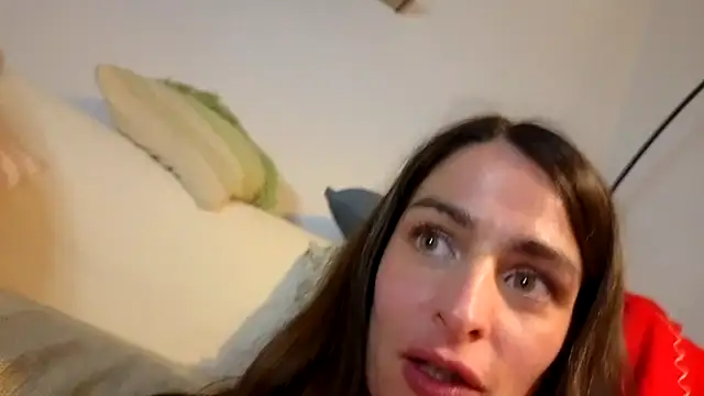 Camii2244 - tease feet