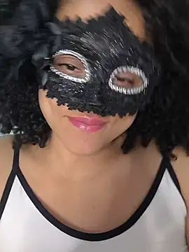 Paula8256 - MOSTRAR O BUCETÃO 😏🔥