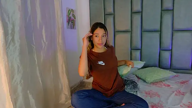 TamaraHarper1 - 👣Show Feet👣