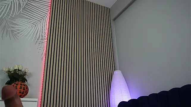 ZaraFuckDoll - Hey Zara 💦
