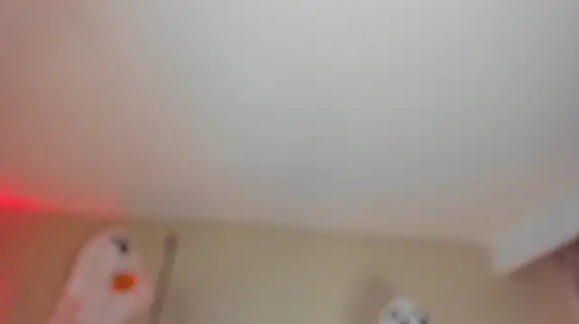 SummersAngel - FuckBoobs x1min control