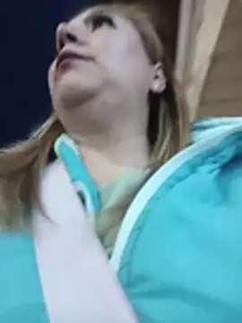 -Zoe-1