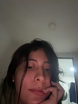 Sophie__Foxxx - M