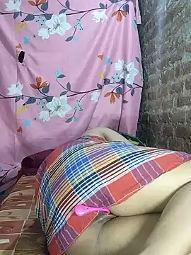 Aditi0001 - Pusssy fingring