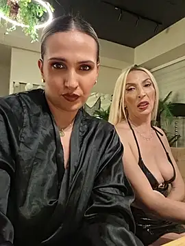LaylaBlakes - 💋Money Making MOAMday 💋