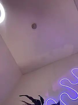 Sushiboxxx - 🍒 BOOBS OUT OIL MASSAGE 🍒